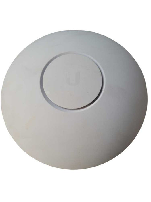 UBIQUITI UNIFI (AP-AC-LR) ACCESS POINT AC LONG-RANGE !