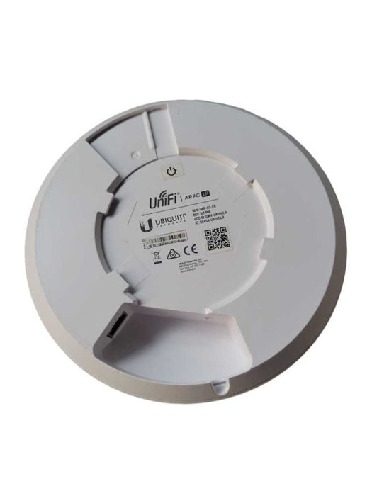 UBIQUITI UNIFI (AP-AC-LR) ACCESS POINT AC LONG-RANGE !