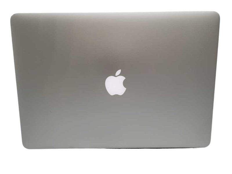 Apple Macbook Pro Retina 2014 15\\" Core i7-4770HQ @ 2.2GHz 16GB DDR3 120GB SSD (