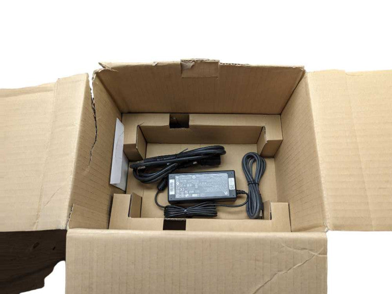 Zebra GK420d Desktop Printer Q-