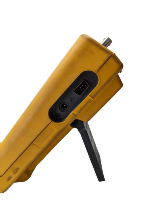 FLUKE DSP-100 LAN Cablemeter  -