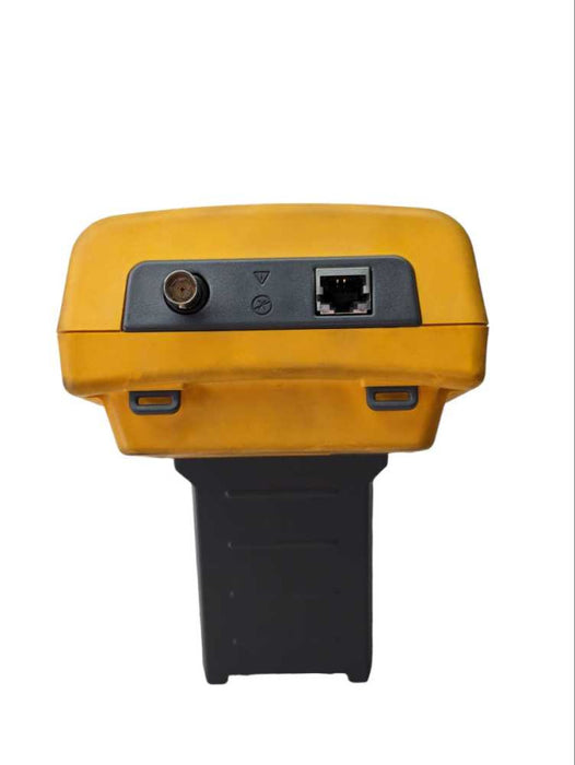 FLUKE DSP-100 LAN Cablemeter  -