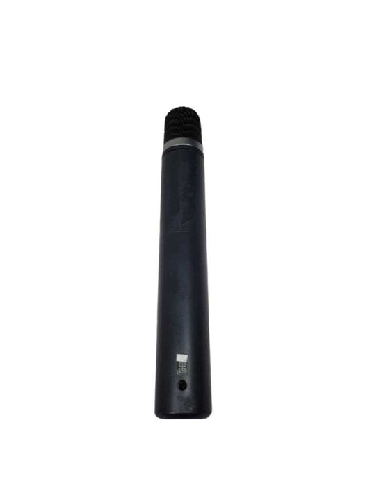 AKG C1000S MKIV Small Diaphragm Condenser Microphone %