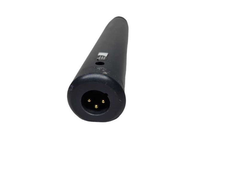 AKG C1000S MKIV Small Diaphragm Condenser Microphone %