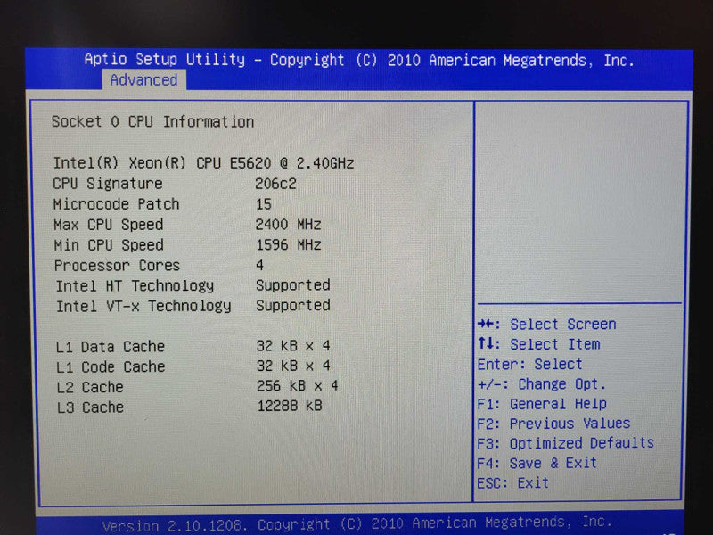 Dell FS7600 EQUALLOGIC FS7600 with 2x Node $