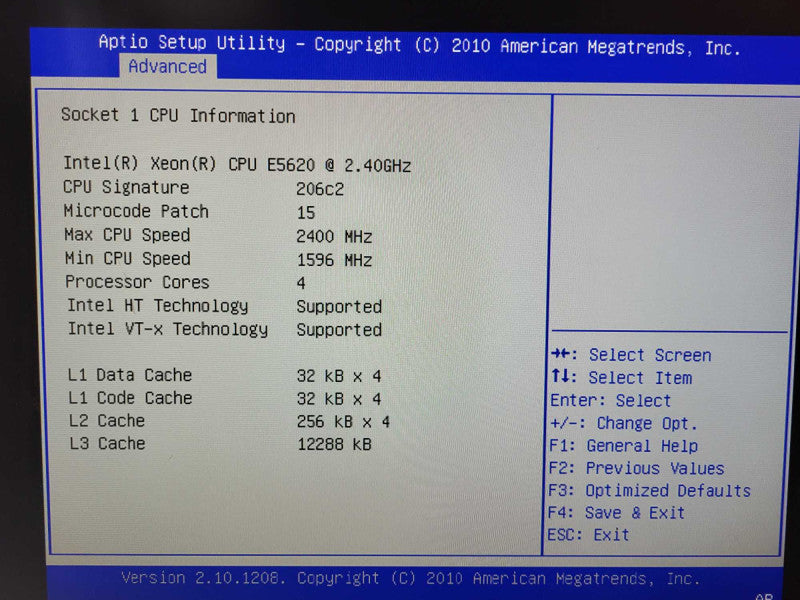 Dell FS7600 EQUALLOGIC FS7600 with 2x Node $