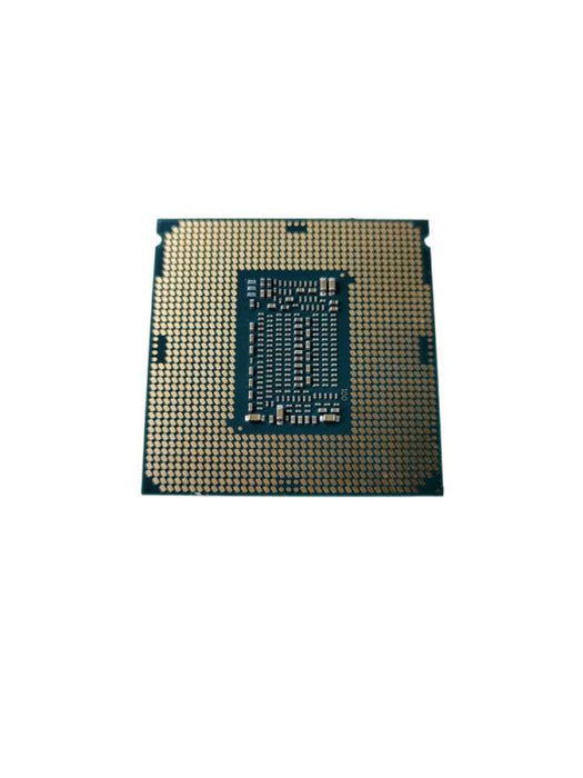 Intel Core i5-8500T 2.10GHz Six Core LGA1151 CPU Processor SR3XD !