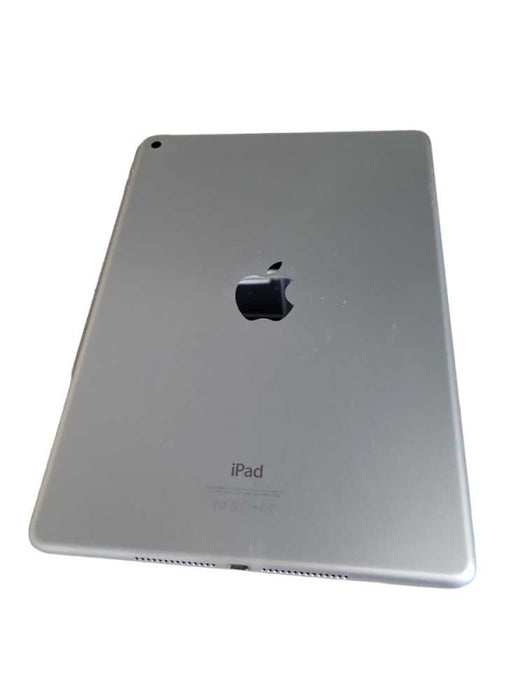 Apple iPad Air 2 - READ Î