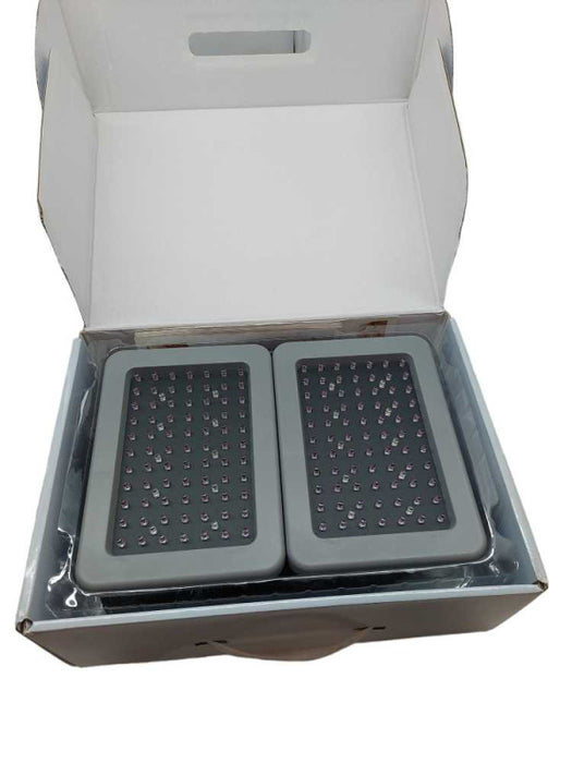 Deep Penetrating Light DPL Light Therapy  =