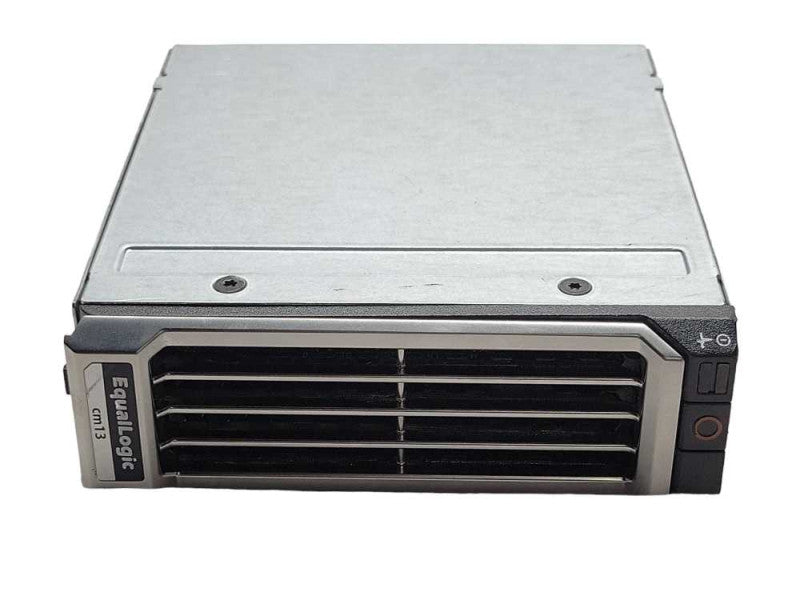 Dell EqualLogic CM13 PS4110 Raid Controller Module 01KWXY, READ _