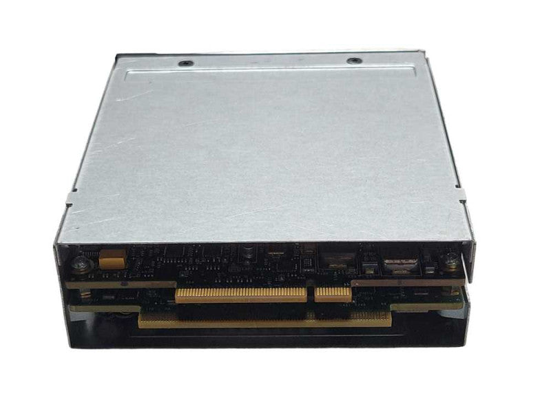 Dell EqualLogic CM13 PS4110 Raid Controller Module 01KWXY, READ _