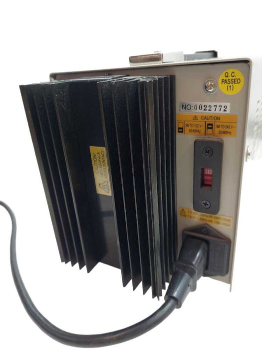 Elenco DC Power Supply XP752 Q=