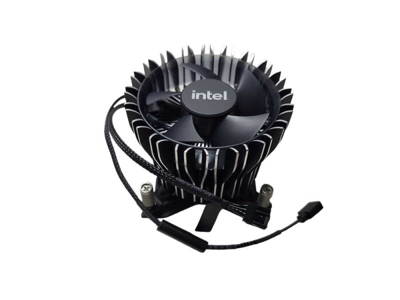 Intel Original NEW M23815-001 Cooler Fan For i9 12 Gen LGA 1700 Q$