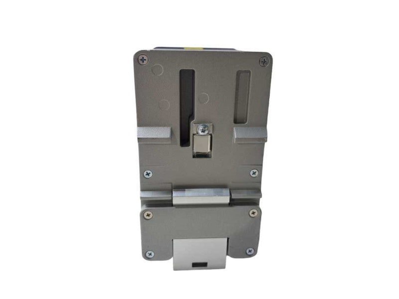 Cisco IE-2000-4TS-G-B V01 | Industrial Ethernet Switch )