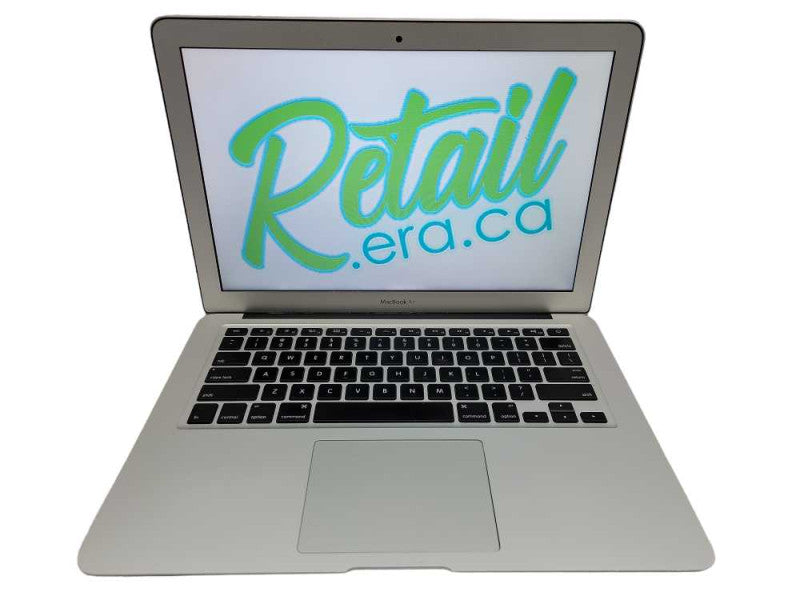 Apple Macbook Air 2013 13\\" Core i5-4250U @ 1.3GHz 4GB DDR3 120GB SSD (