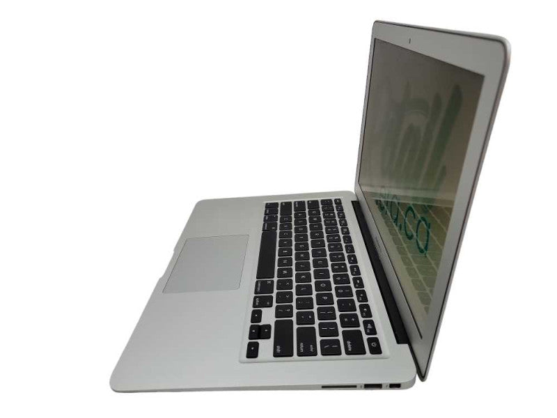 Apple Macbook Air 2013 13\\" Core i5-4250U @ 1.3GHz 4GB DDR3 120GB SSD (