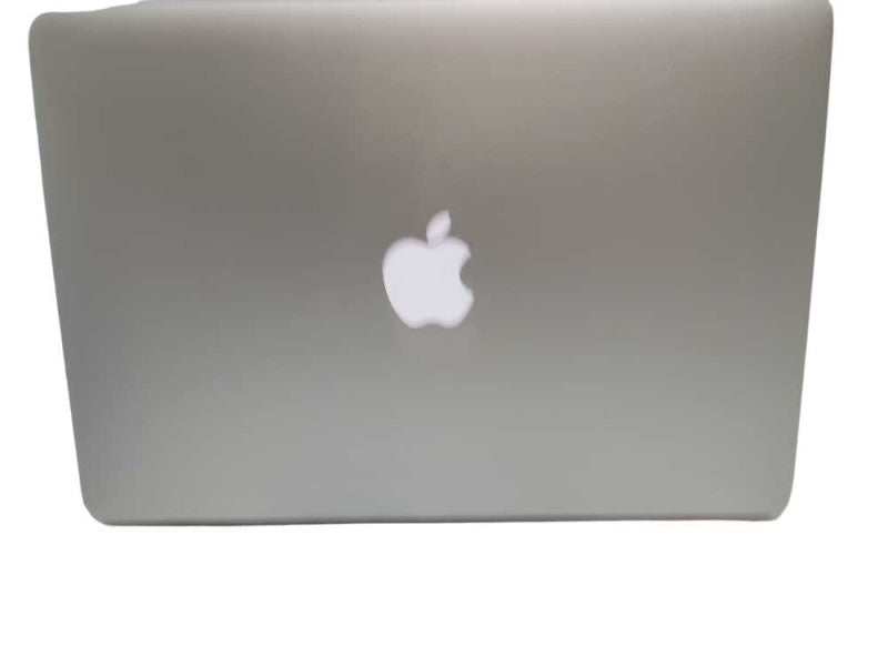 Apple Macbook Air 2013 13\\" Core i5-4250U @ 1.3GHz 4GB DDR3 120GB SSD (