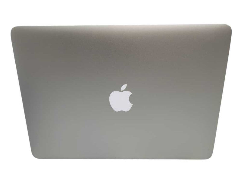 Apple Macbook Air 2013 13\\" Core i5-4250U @ 1.3GHz 4GB DDR3 120GB SSD (