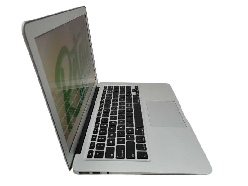 Apple Macbook Air 2013 13\\" Core i5-4250U @ 1.3GHz 4GB DDR3 120GB SSD (