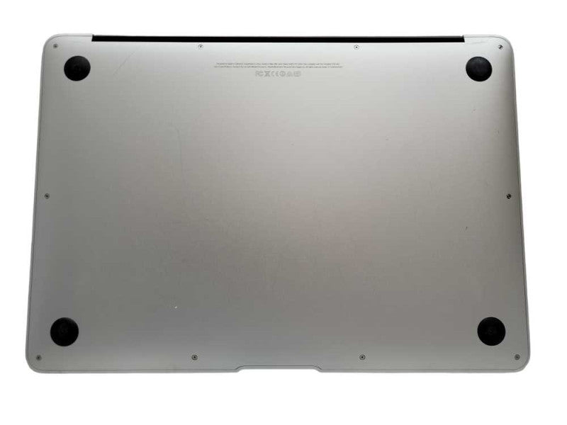 Apple Macbook Air 2013 13\\" Core i5-4250U @ 1.3GHz 4GB DDR3 120GB SSD (