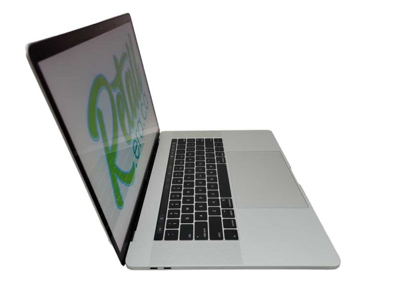 Apple Macbook Pro 2016 15\\" Core i7-6700HQ @ 2.6GHz 16GB DDR3 250GB SSD Radeon Pro 450 2GB [Read] (