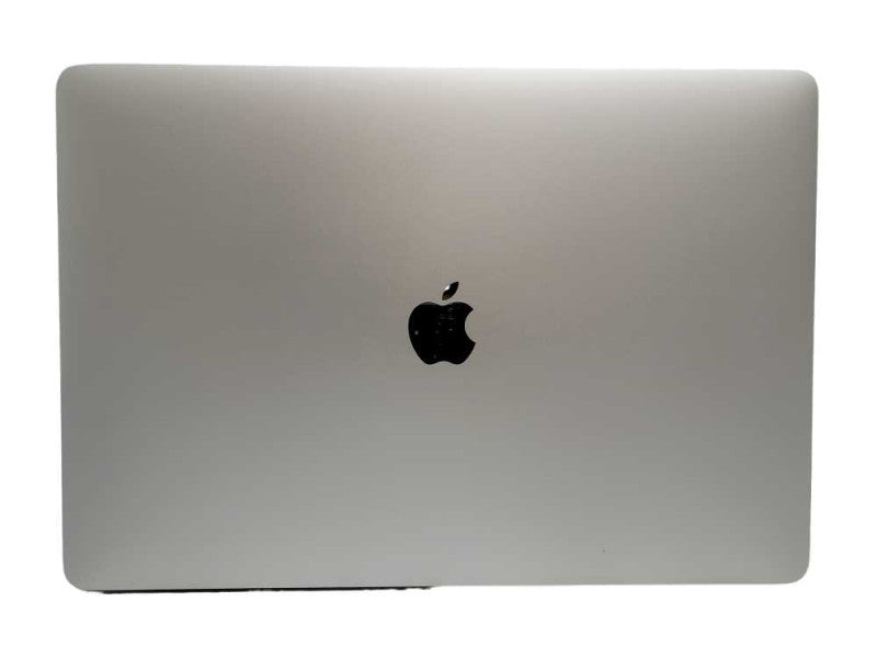 Apple Macbook Pro 2016 15\\" Core i7-6700HQ @ 2.6GHz 16GB DDR3 250GB SSD Radeon Pro 450 2GB [Read] (