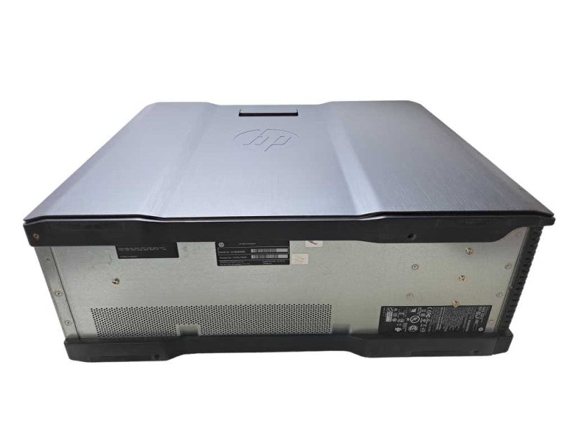HP Z840 Workstation | Xeon E5-2630 v4 @ 2.20GHz 32GB DDR4 1125W PSU No GPU )
