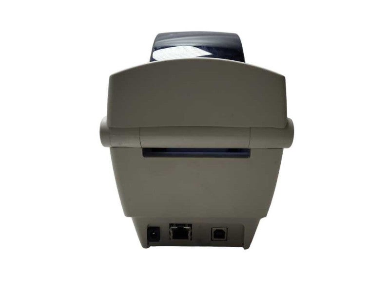 Zebra TLP2824 Plus Thermal Transfer Label Printer $