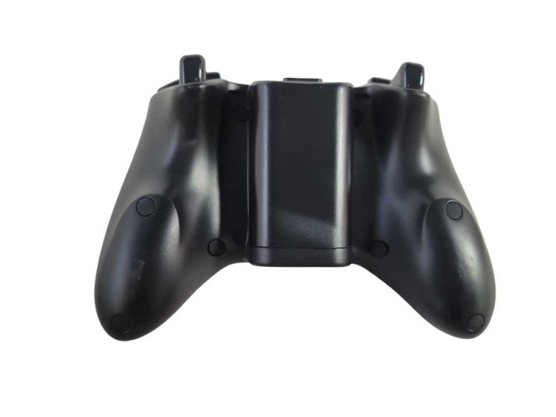 Razer Serval Bluetooth Gaming Controller for Android/PC !