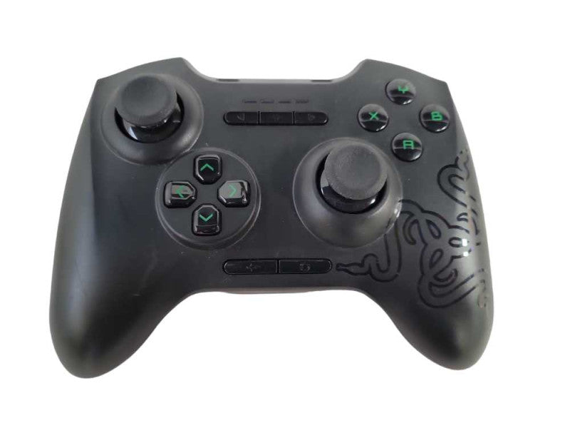 Razer Serval Bluetooth Gaming Controller for Android/PC !