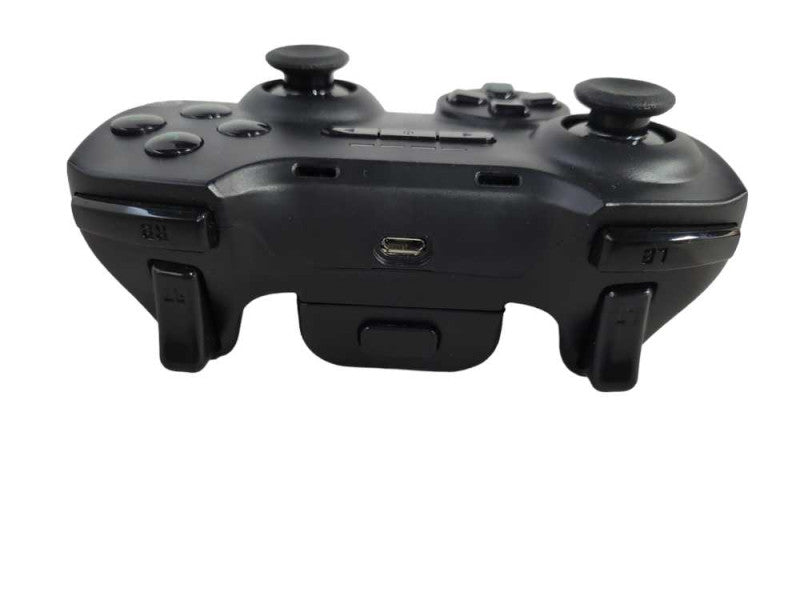 Razer Serval Bluetooth Gaming Controller for Android/PC !