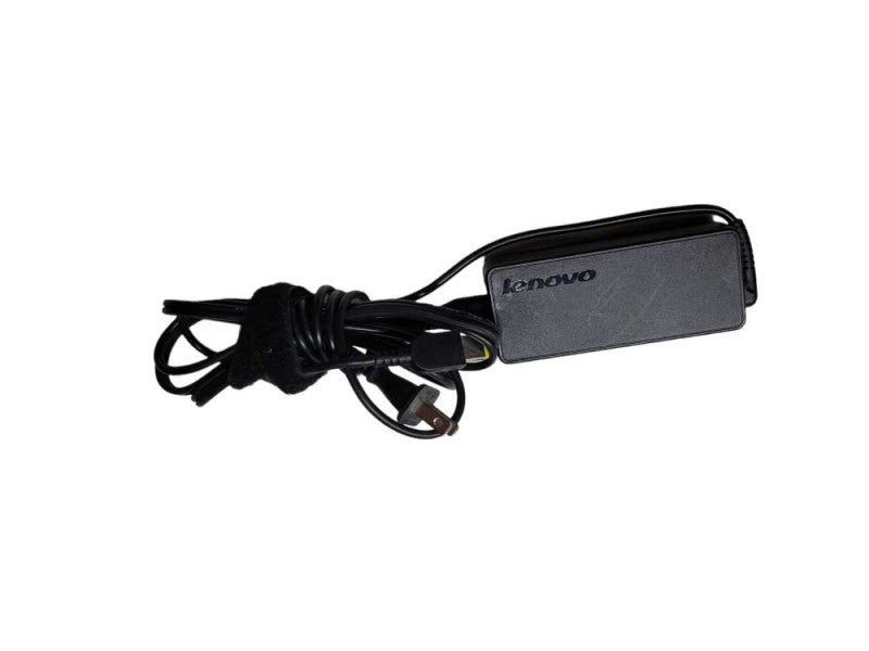 Lenovo ThinkCentre M715q - AMD Ryzen 3 PRO 3200GE | 16GB  | 25GB SSD + PWR  Q%