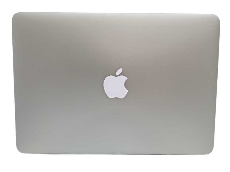 Apple Macbook Pro 2013 13\\" Core i5-4258U @ 2.4GHz 8GB DDR3 120GB SSD (