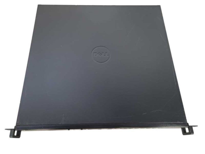 Dell SonicWall NSA 3600 Firewall Security Appliance !