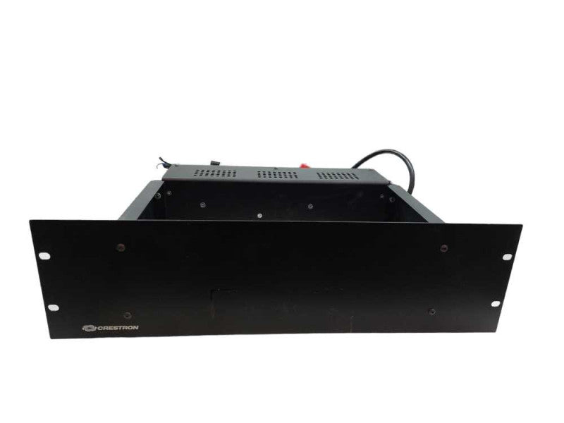 Crestron System Power Supply 300W Model: C2N-SPWS300 =