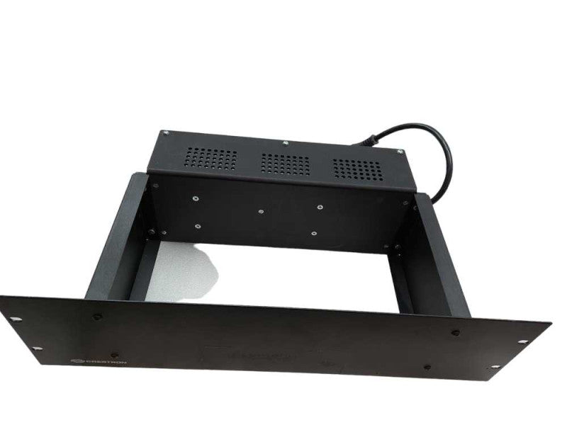 Crestron System Power Supply 300W Model: C2N-SPWS300 =