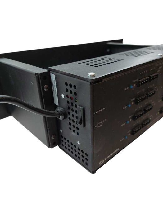 Crestron System Power Supply 300W Model: C2N-SPWS300 =