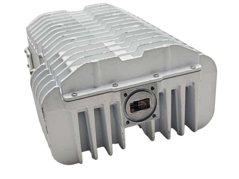 New Japan Radio Company Ku-Band 8W BUC NJT5218F, READ _