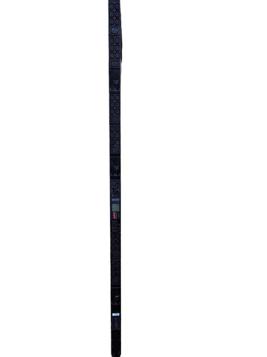 APC AP8865 Rack PDU, READ _