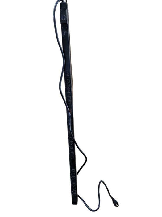 APC AP7932 Switched Metered Rack PDU, READ Q_