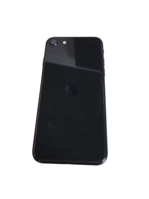 Apple iPhone 8 - READ QÎ