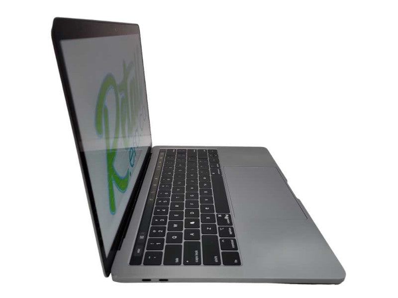 Apple Macbook Pro 2018 13\\" Core i7-8559U @ 2.7GHz 16GB DDR3 500GB SSD (