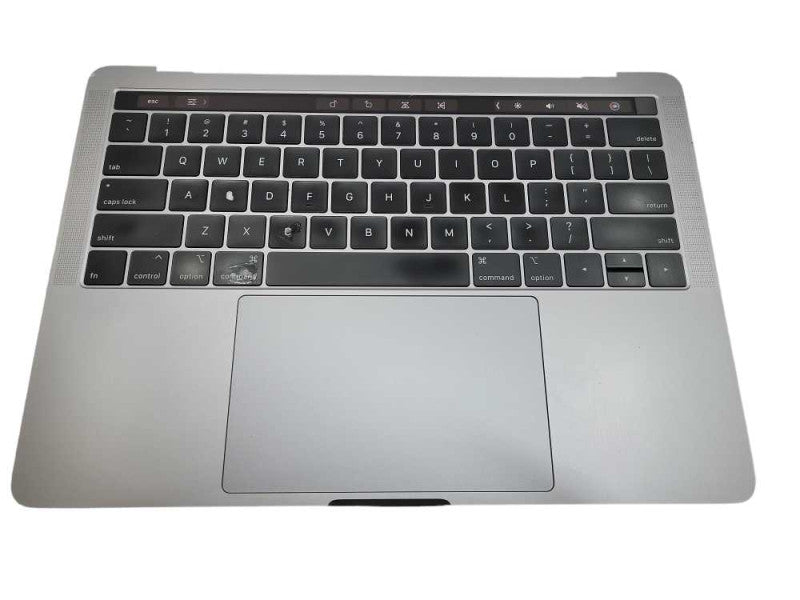 Apple Macbook Pro 2018 13\\" Core i7-8559U @ 2.7GHz 16GB DDR3 500GB SSD (