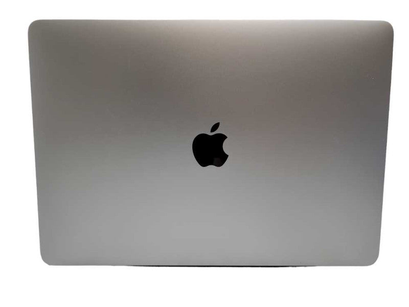Apple Macbook Pro 2018 13\\" Core i7-8559U @ 2.7GHz 16GB DDR3 500GB SSD (