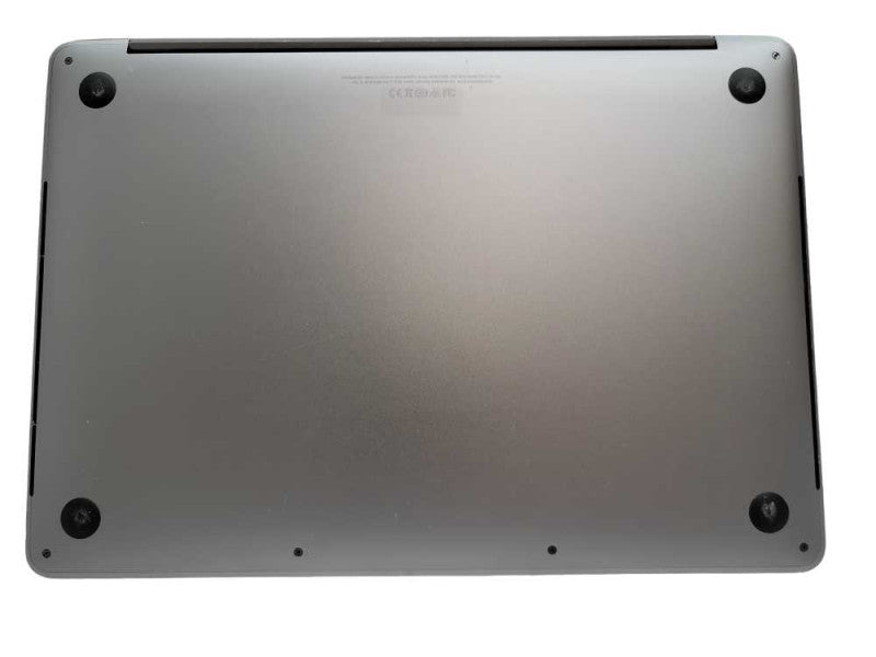 Apple Macbook Pro 2018 13\\" Core i7-8559U @ 2.7GHz 16GB DDR3 500GB SSD (