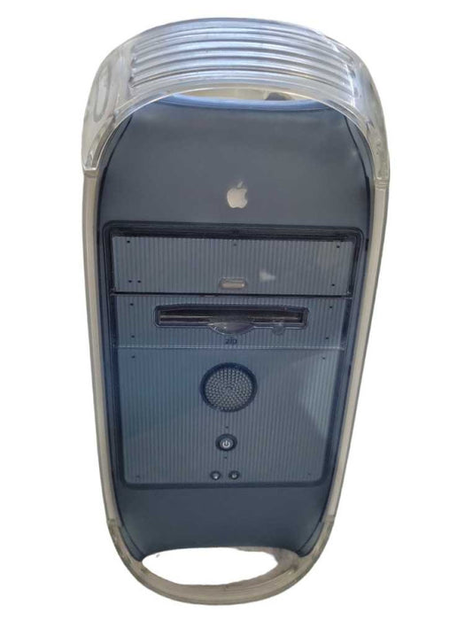 Vintage 1999 Apple Power Mac G4 | 2GB Ram ATI  GPU NO HDD  !