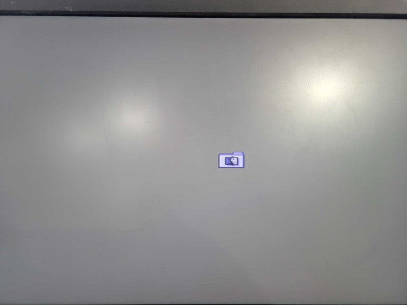 Vintage 1999 Apple Power Mac G4 | 2GB Ram ATI  GPU NO HDD  !