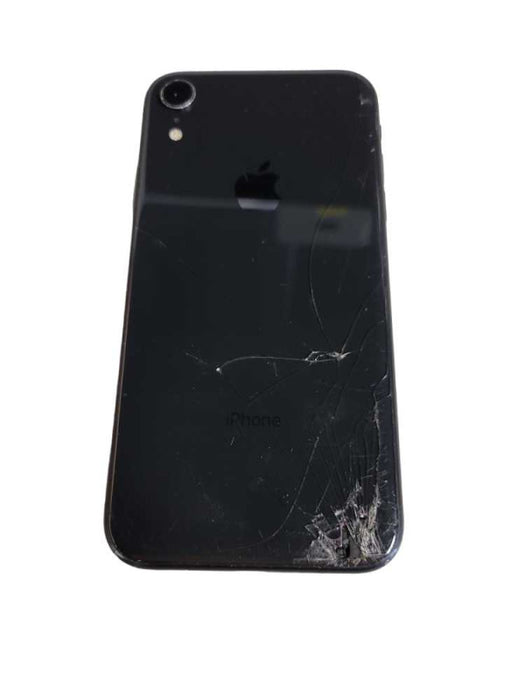 Apple iPhone XR 64GB (A1984) - READ Î