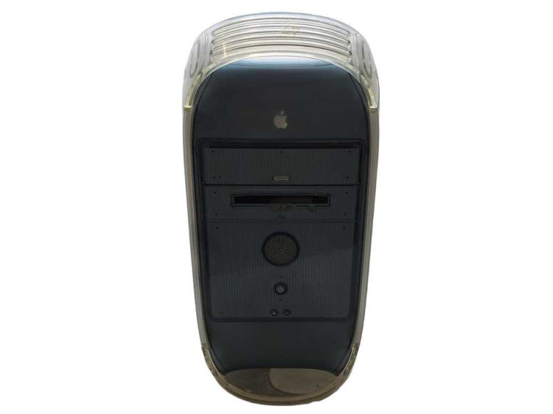Vintage 1999 Apple Power Mac G4 No HDD\\\\\\'s | M5183 | *READ* )