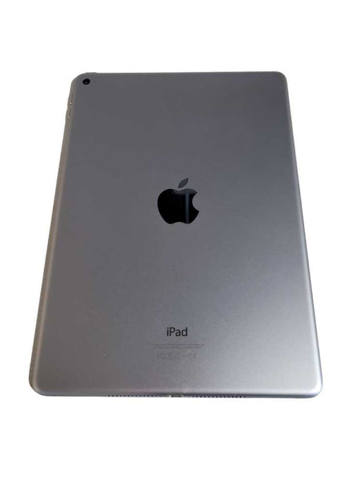 Apple iPad Air 2 128GB (1566) Î